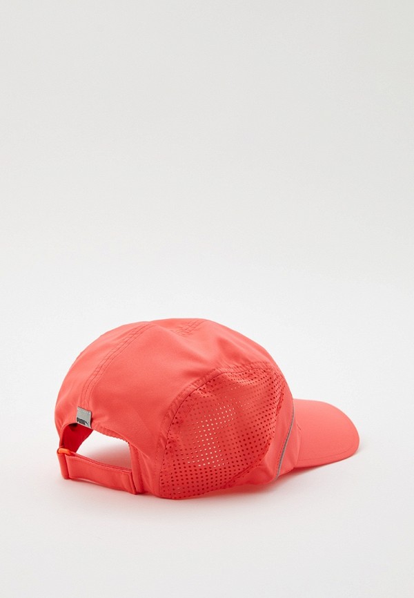 фото Бейсболка puma