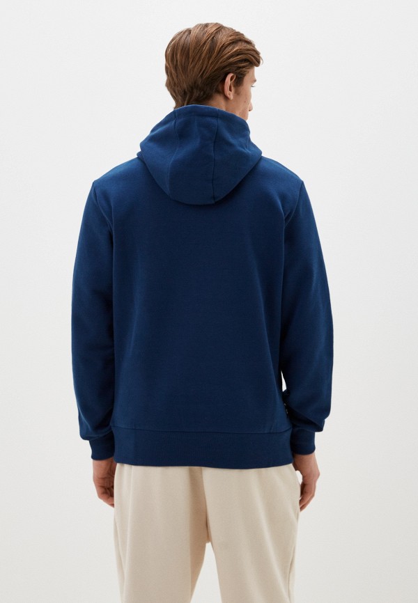 фото Худи puma