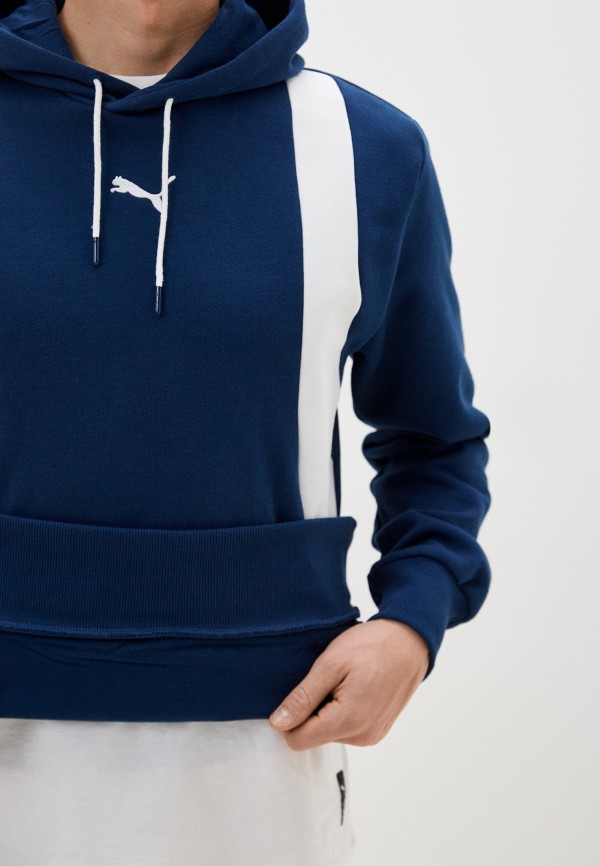 фото Худи puma