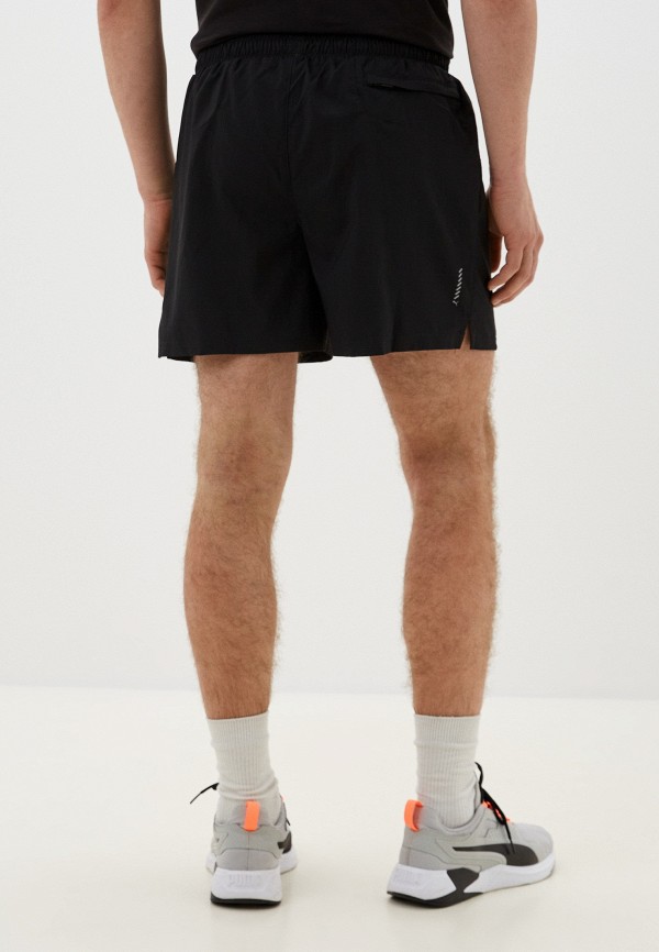 фото Шорты спортивные puma