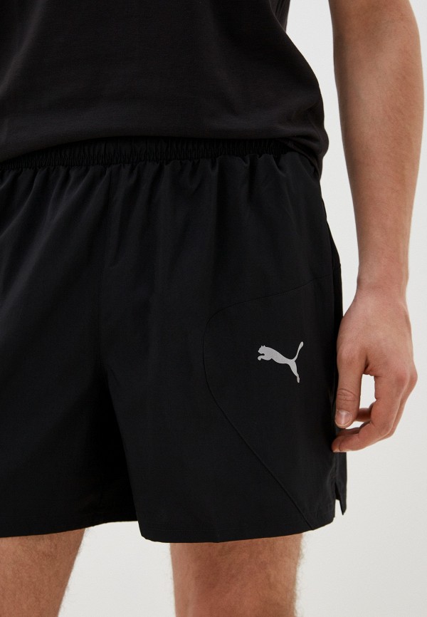 фото Шорты спортивные puma