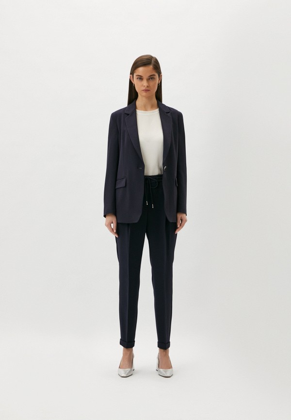 фото Брюки boss