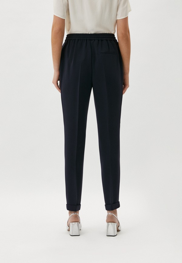 фото Брюки boss