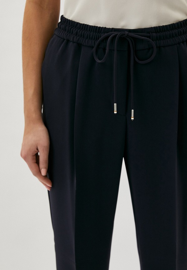 фото Брюки boss