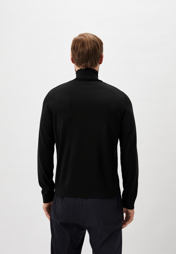 фото Водолазка boss