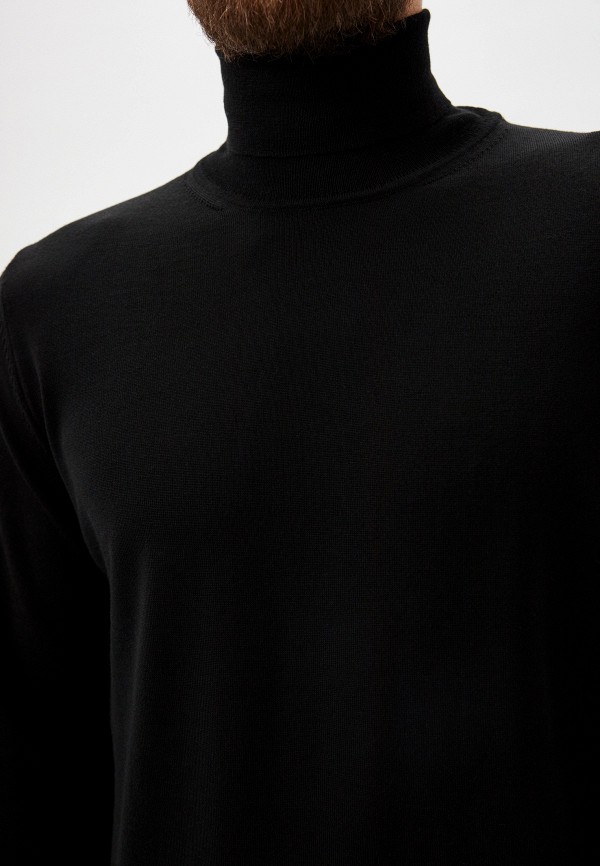 фото Водолазка boss