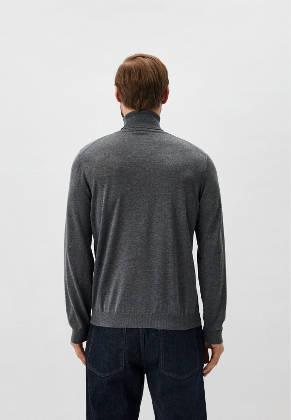 фото Водолазка boss