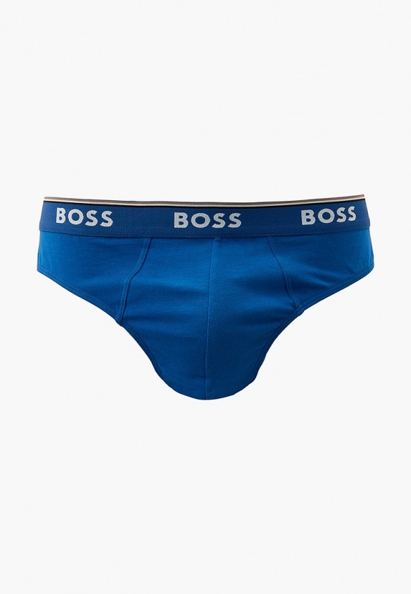 фото Трусы 3 шт. boss