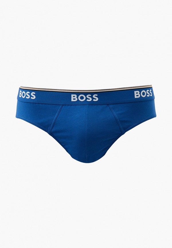 фото Трусы 3 шт. boss