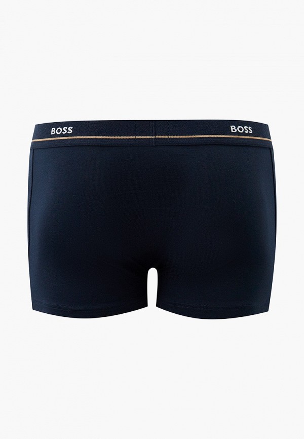 фото Трусы 5 шт. boss