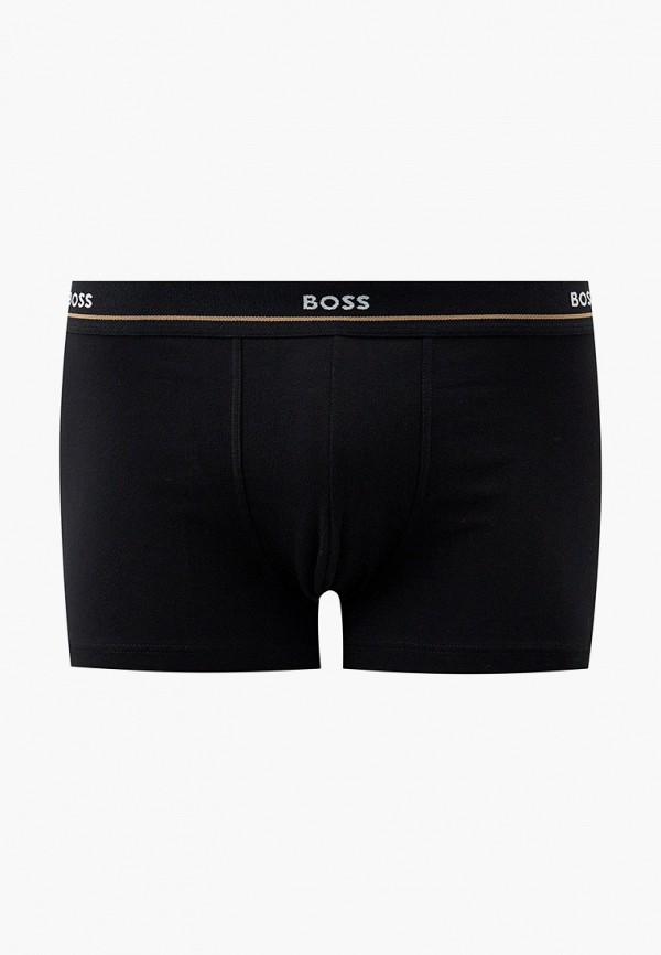фото Трусы 5 шт. boss