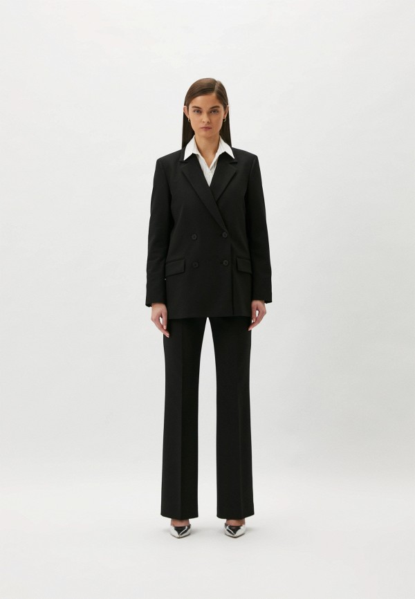 фото Брюки hugo