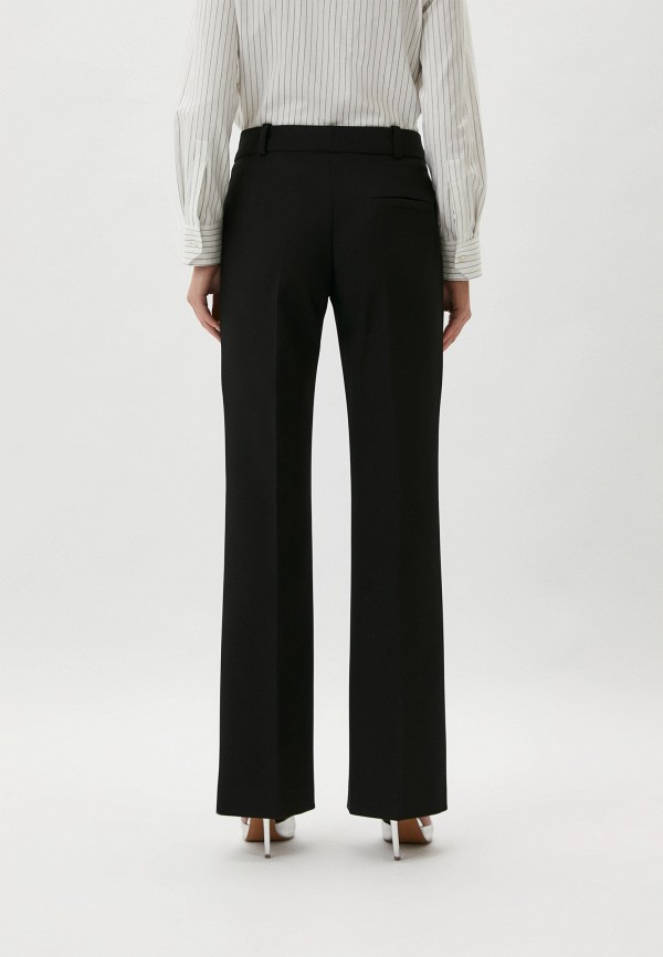 фото Брюки hugo