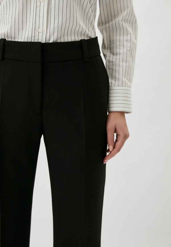 фото Брюки hugo