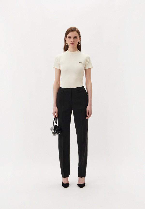 фото Брюки boss