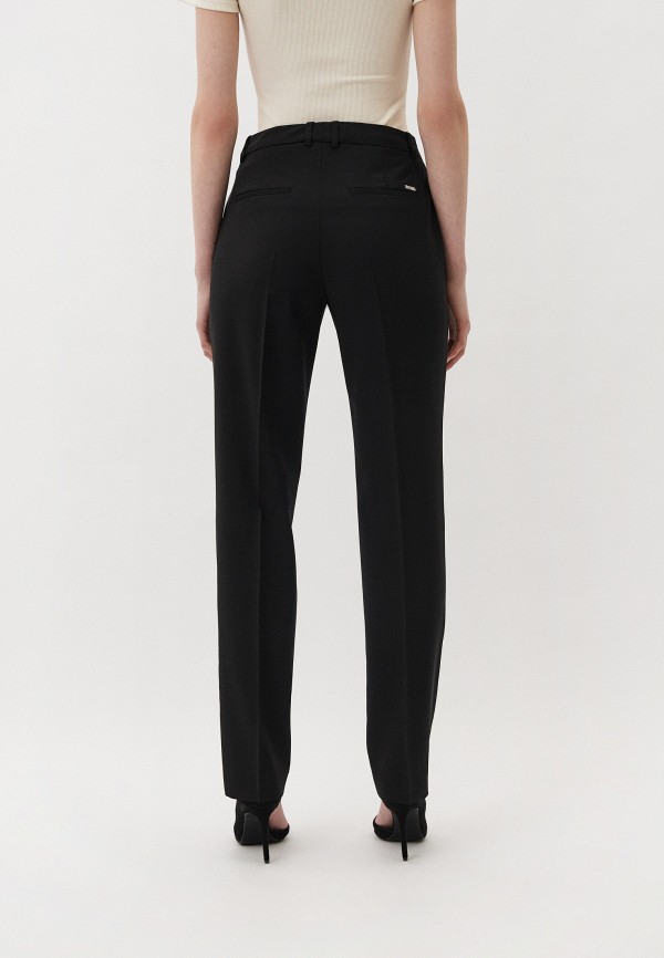 фото Брюки boss