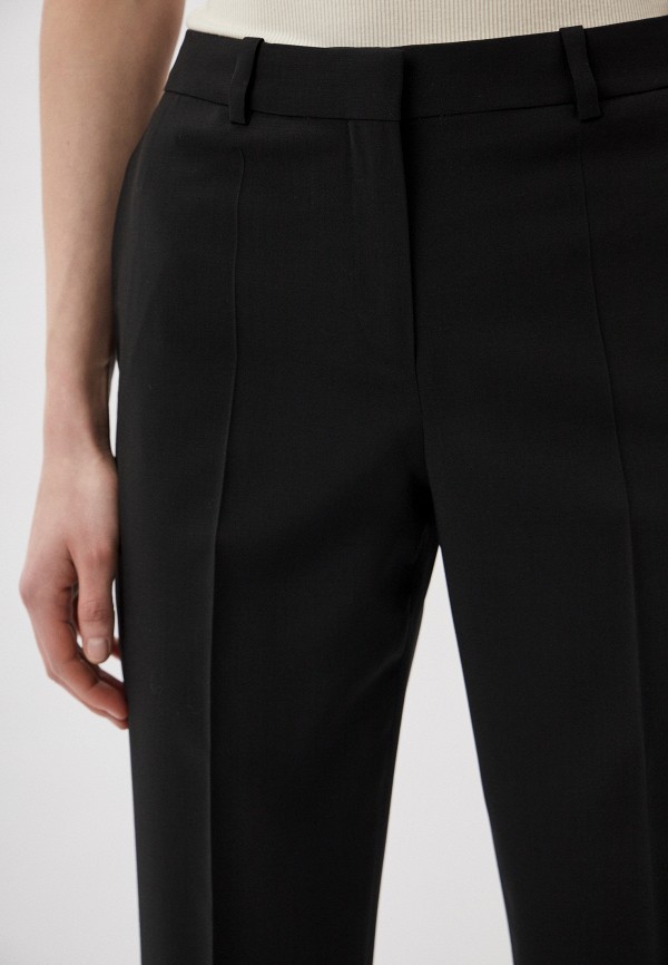 фото Брюки boss