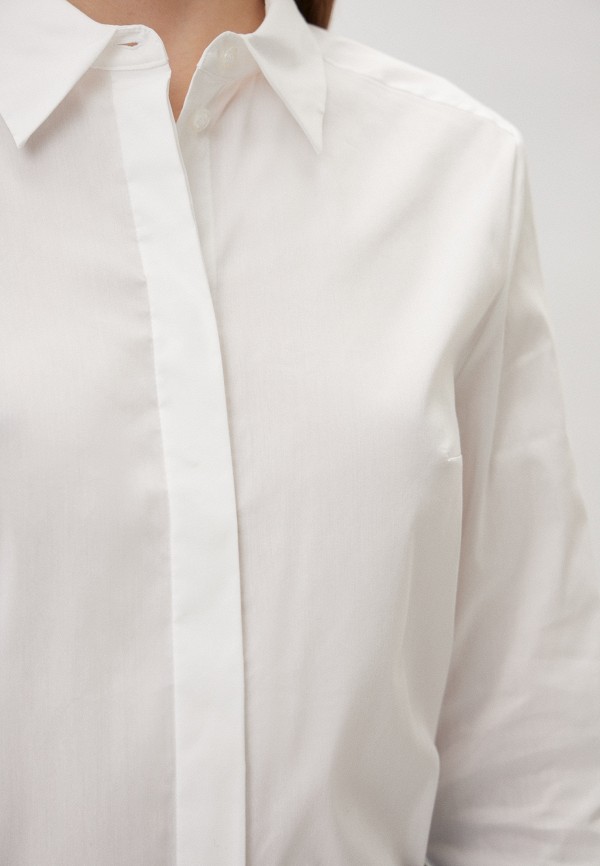 фото Рубашка boss