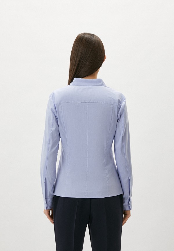 фото Рубашка boss