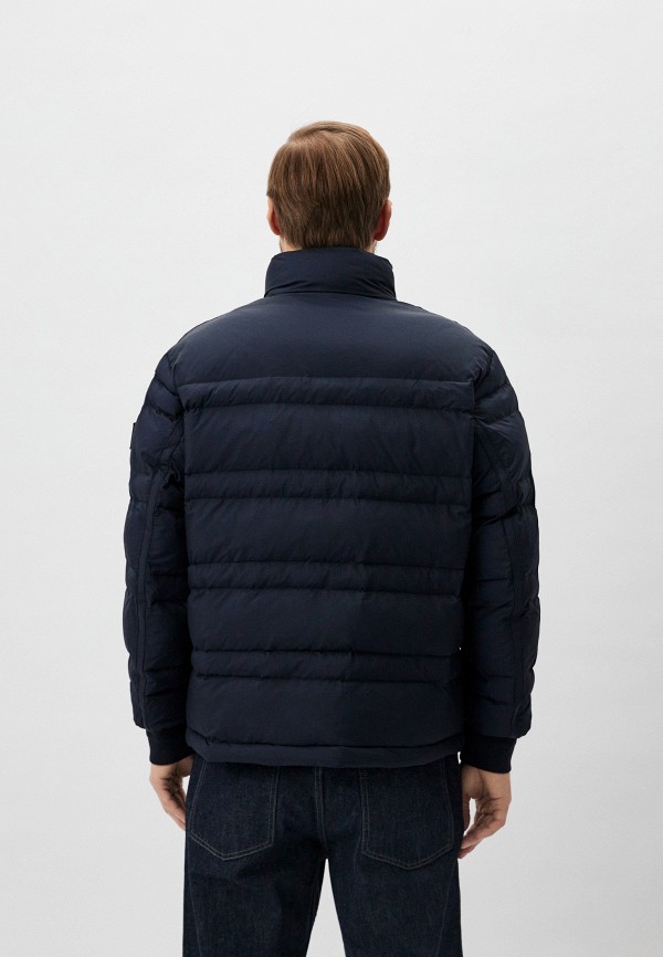 фото Куртка утепленная boss