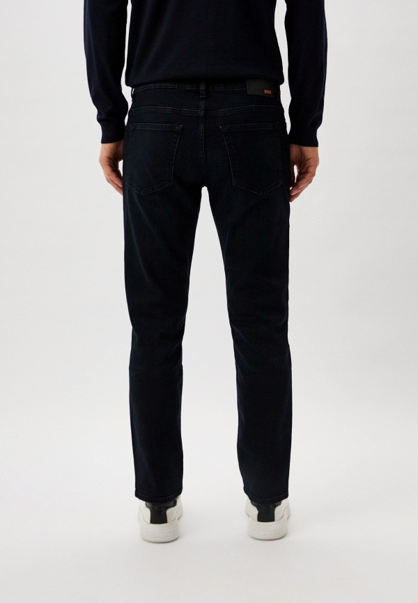фото Джинсы boss