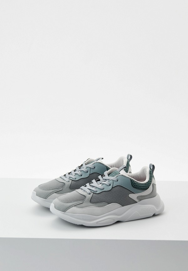 фото Кроссовки hugo