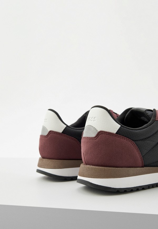 фото Кроссовки boss