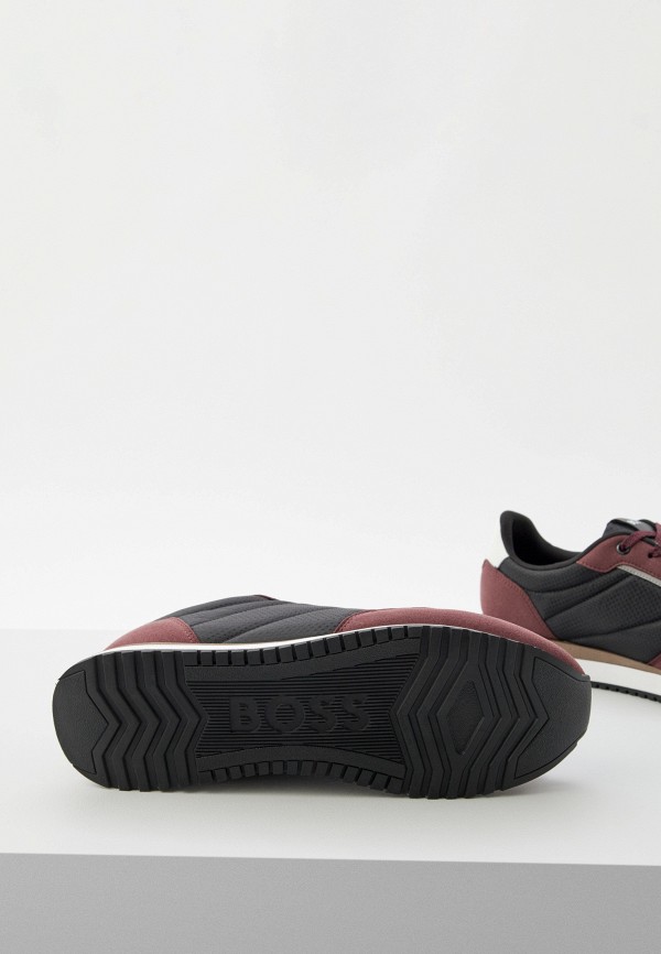 фото Кроссовки boss