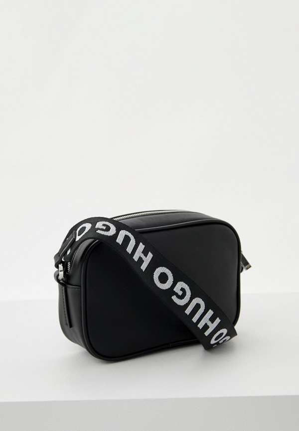 фото Сумка hugo