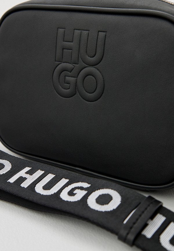 фото Сумка hugo