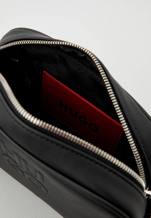 фото Сумка hugo