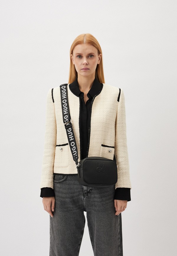 фото Сумка hugo