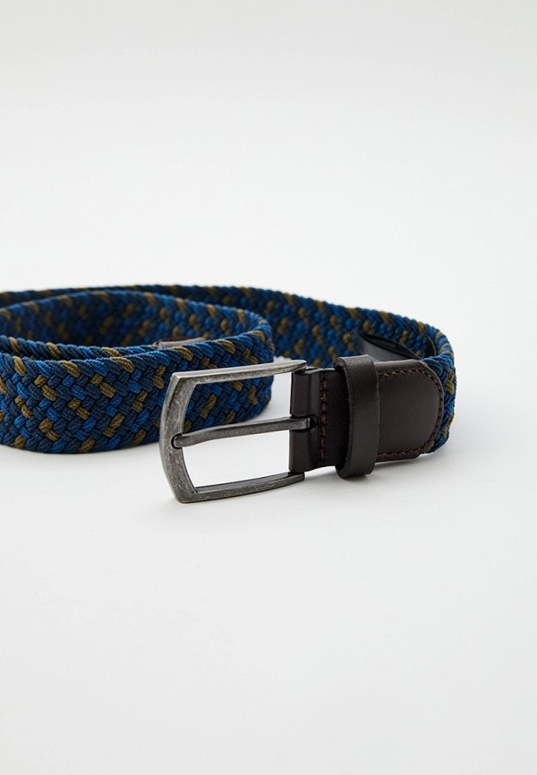 фото Ремень mango man