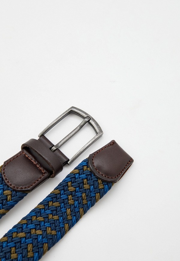 фото Ремень mango man