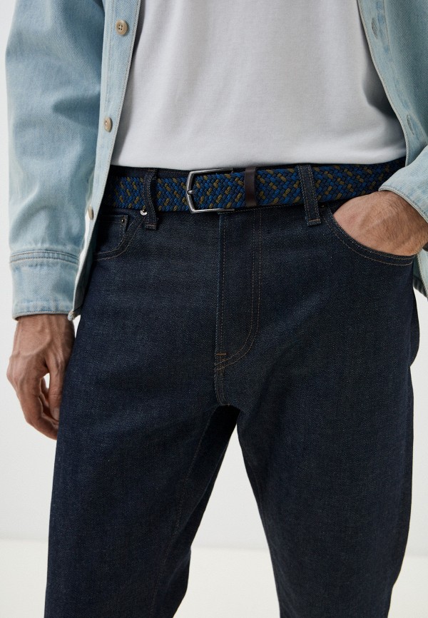 фото Ремень mango man