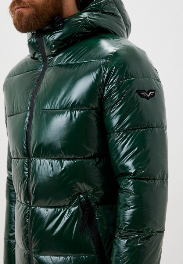 фото Куртка утепленная armata di mare