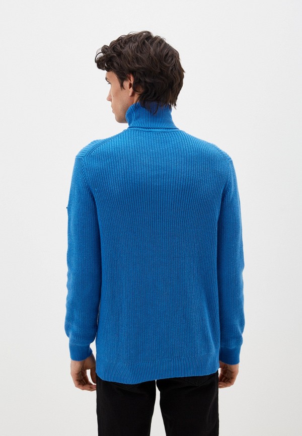 фото Водолазка armata di mare