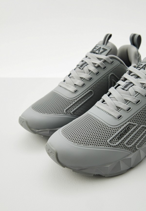 фото Кроссовки ea7