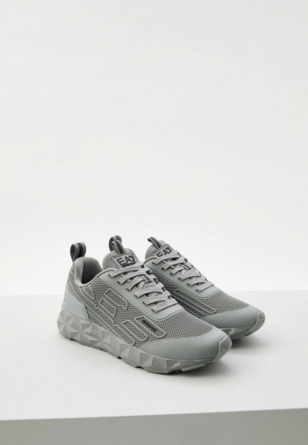 фото Кроссовки ea7