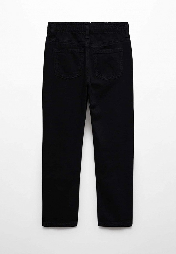 фото Джинсы mango kids