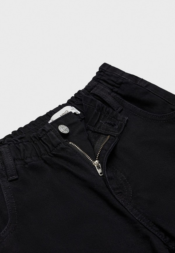 фото Джинсы mango kids