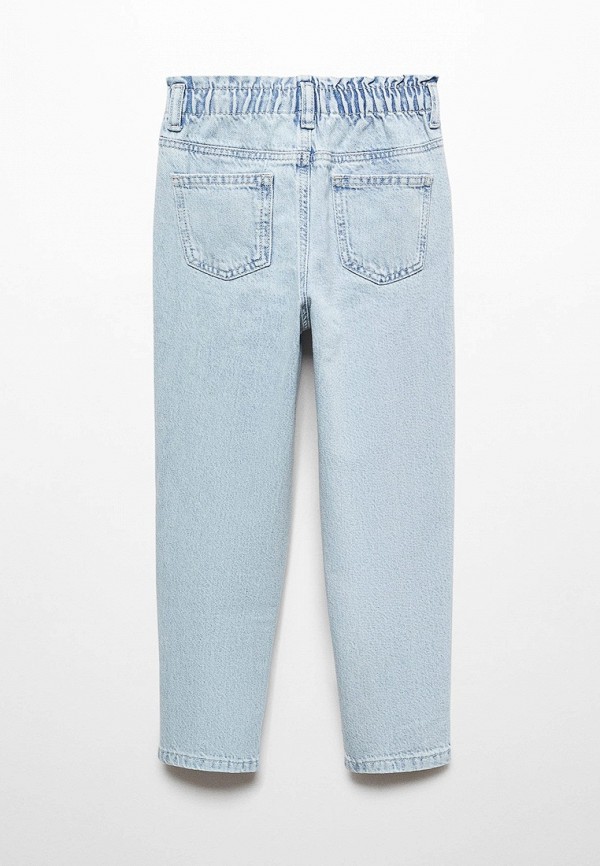 фото Джинсы mango kids