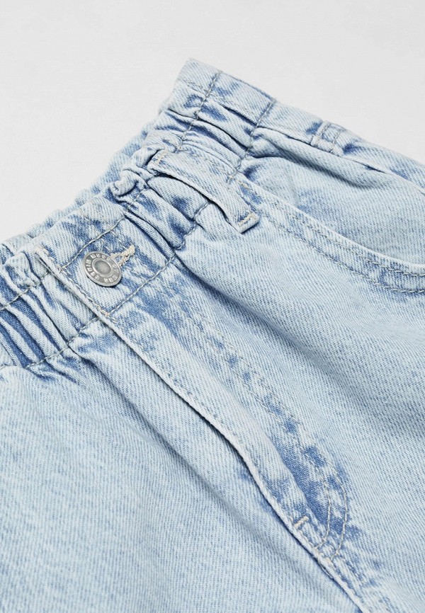 фото Джинсы mango kids