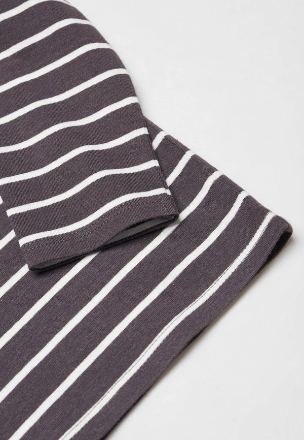 фото Лонгслив mango kids