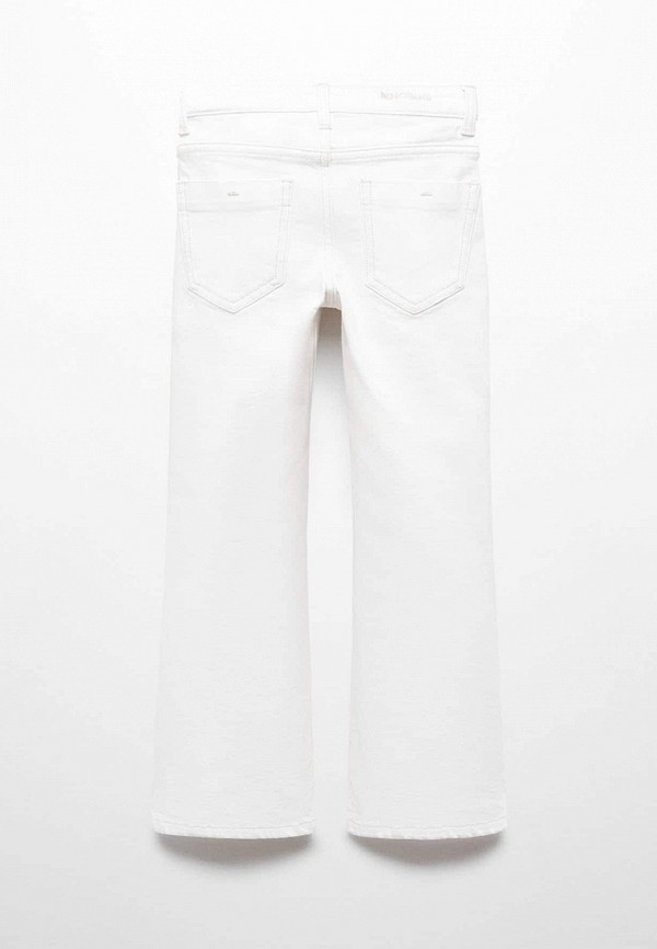 фото Джинсы mango kids