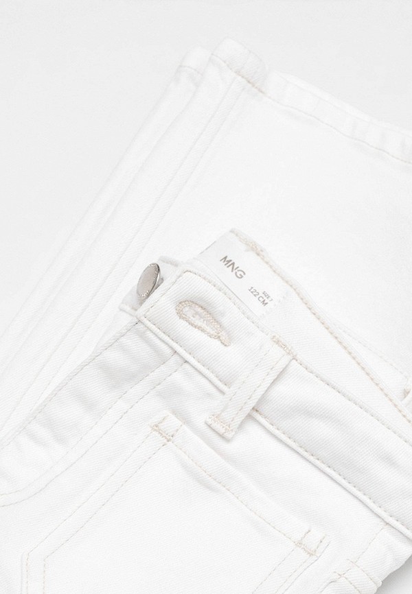 фото Джинсы mango kids