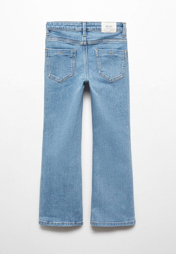 фото Джинсы mango kids