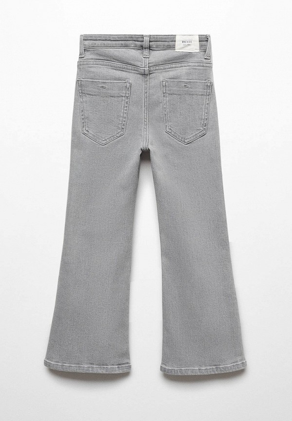 фото Джинсы mango kids