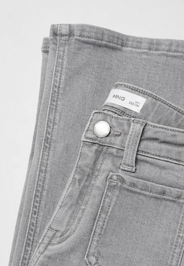 фото Джинсы mango kids