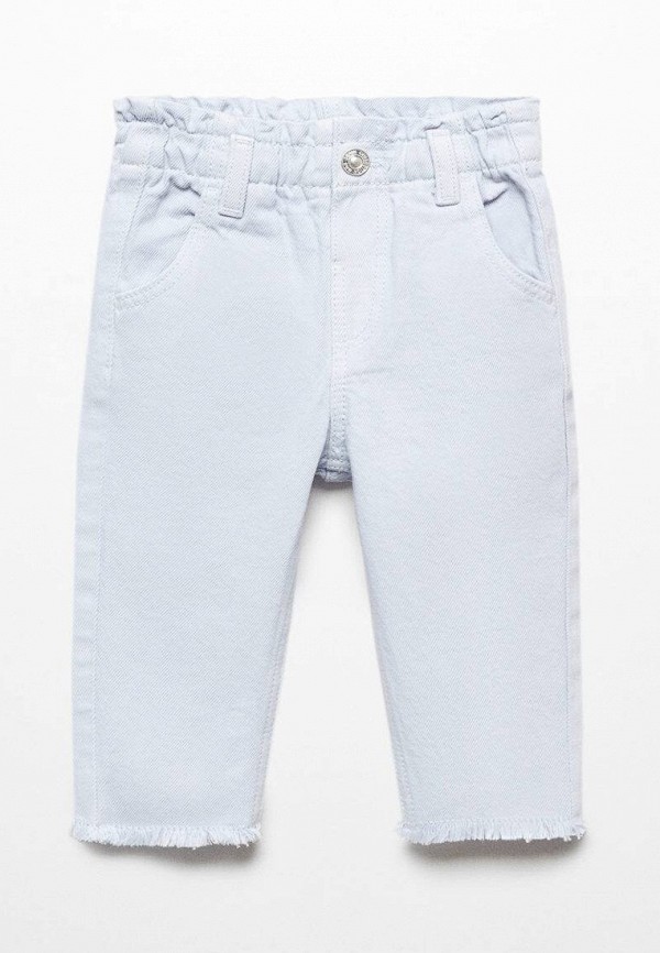 фото Джинсы mango kids